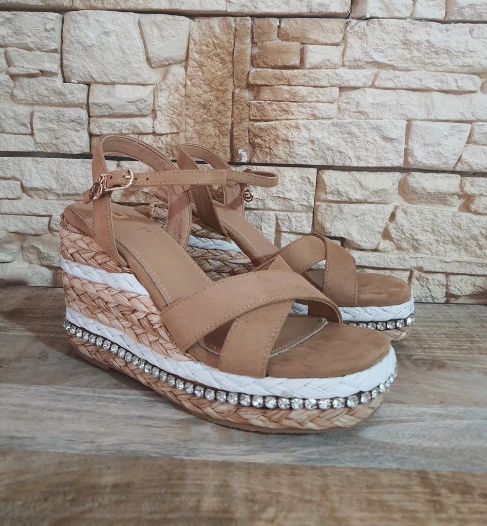 GV68 - Scarpe - GOLD&GOLD - World Fashion