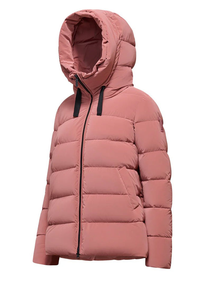 GW6012TGLP5 - Giubbotto - BOMBOOGIE - World Fashion