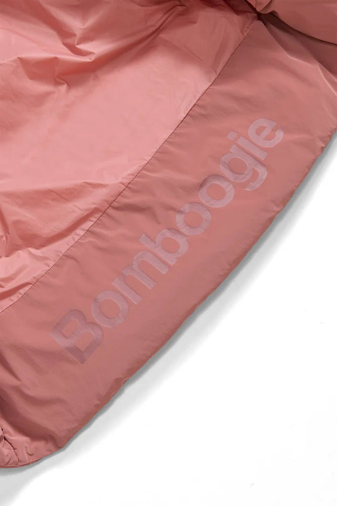 GW6012TGLP5 - Giubbotto - BOMBOOGIE - World Fashion