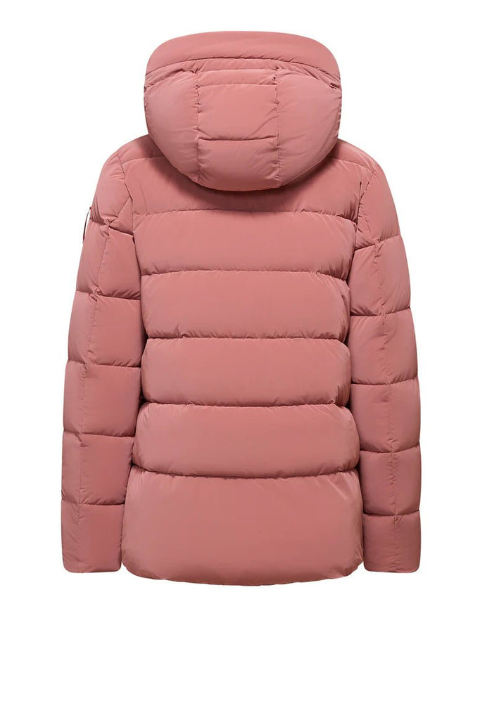 GW6012TGLP5 - Giubbotto - BOMBOOGIE - World Fashion