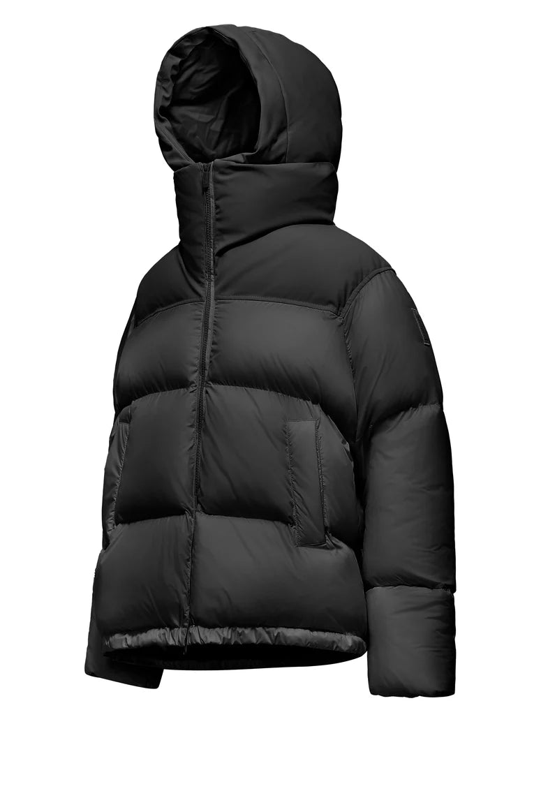 GW7524NF5 - Giubbino - BOMBOOGIE - World Fashion