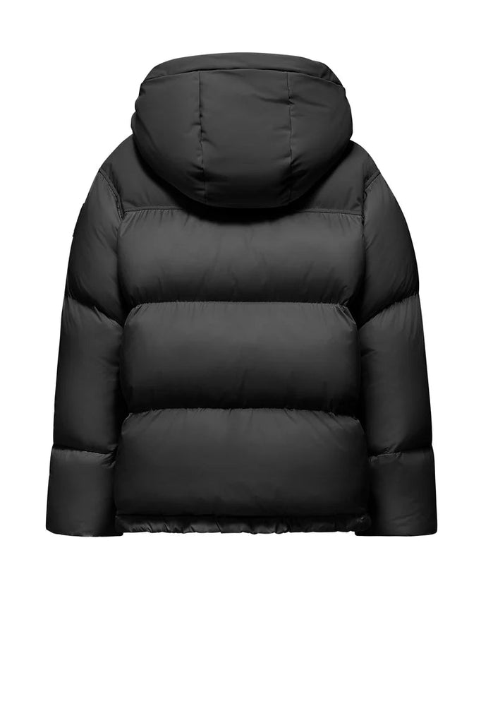 GW7524NF5 - Giubbino - BOMBOOGIE - World Fashion