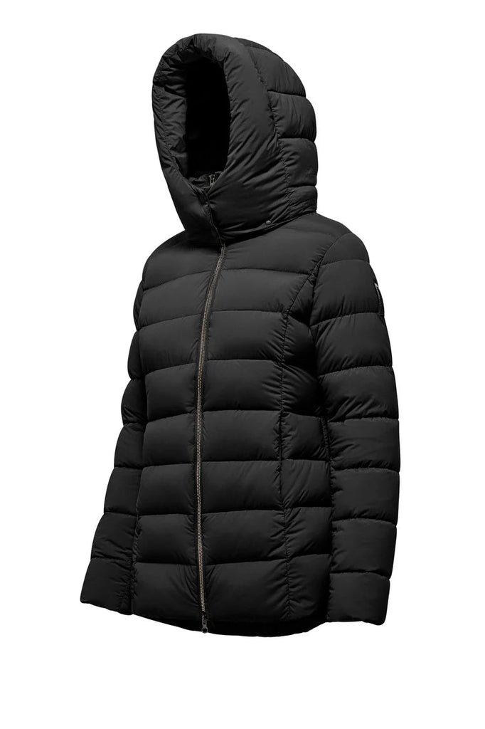 GW8635MNX5 - Giubbino - BOMBOOGIE - World Fashion
