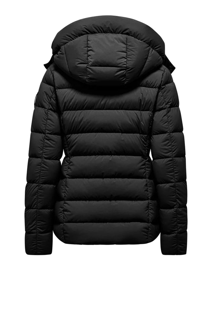 GW8635MNX5 - Giubbino - BOMBOOGIE - World Fashion