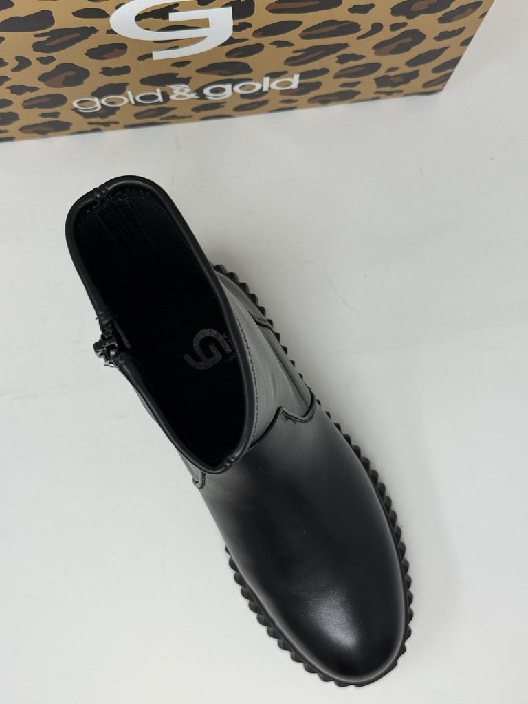 GY441 - Calzature - GOLD&GOLD - World Fashion