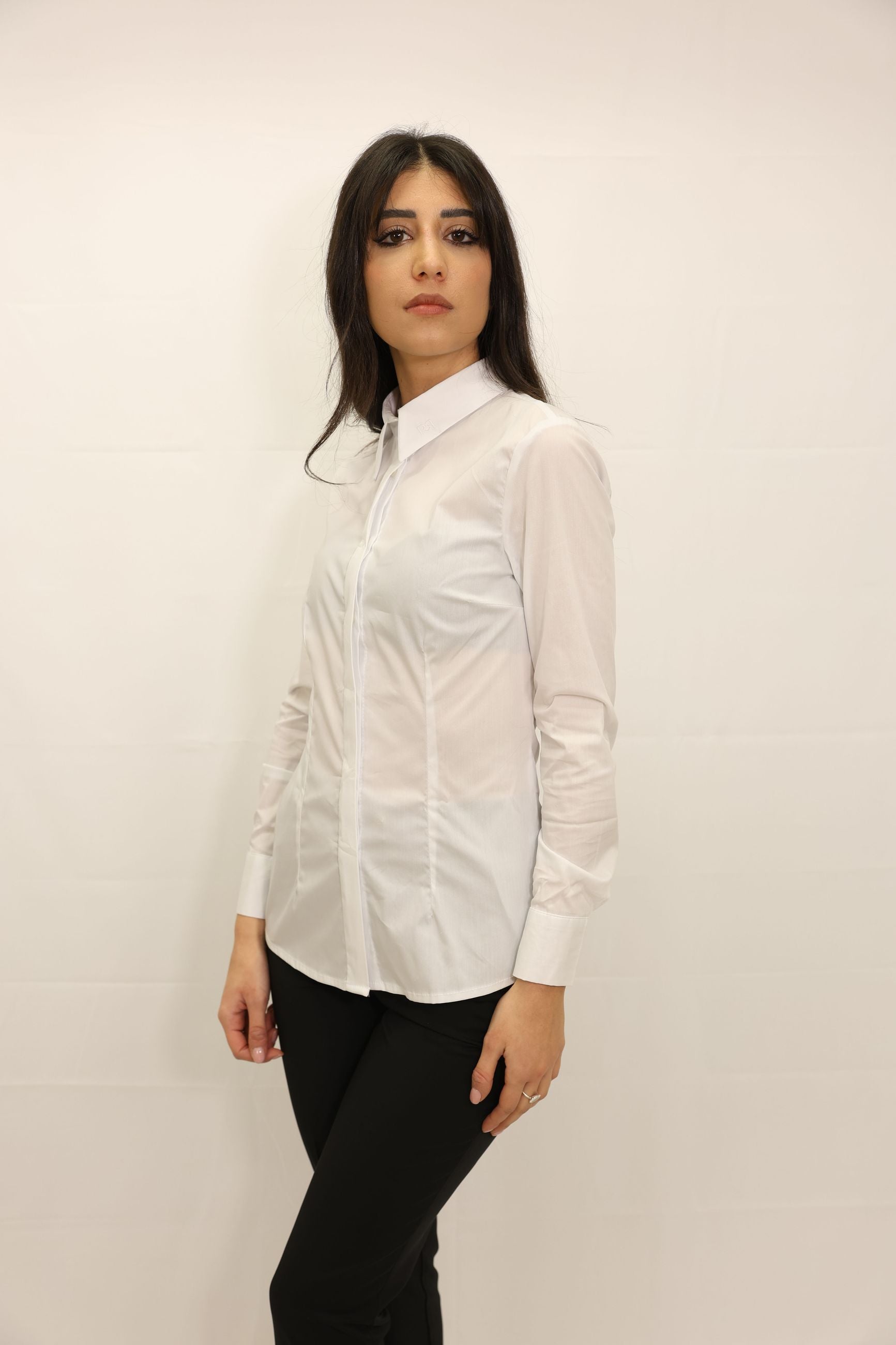 CFC0122633003 - Camicia - RINASCIMENTO