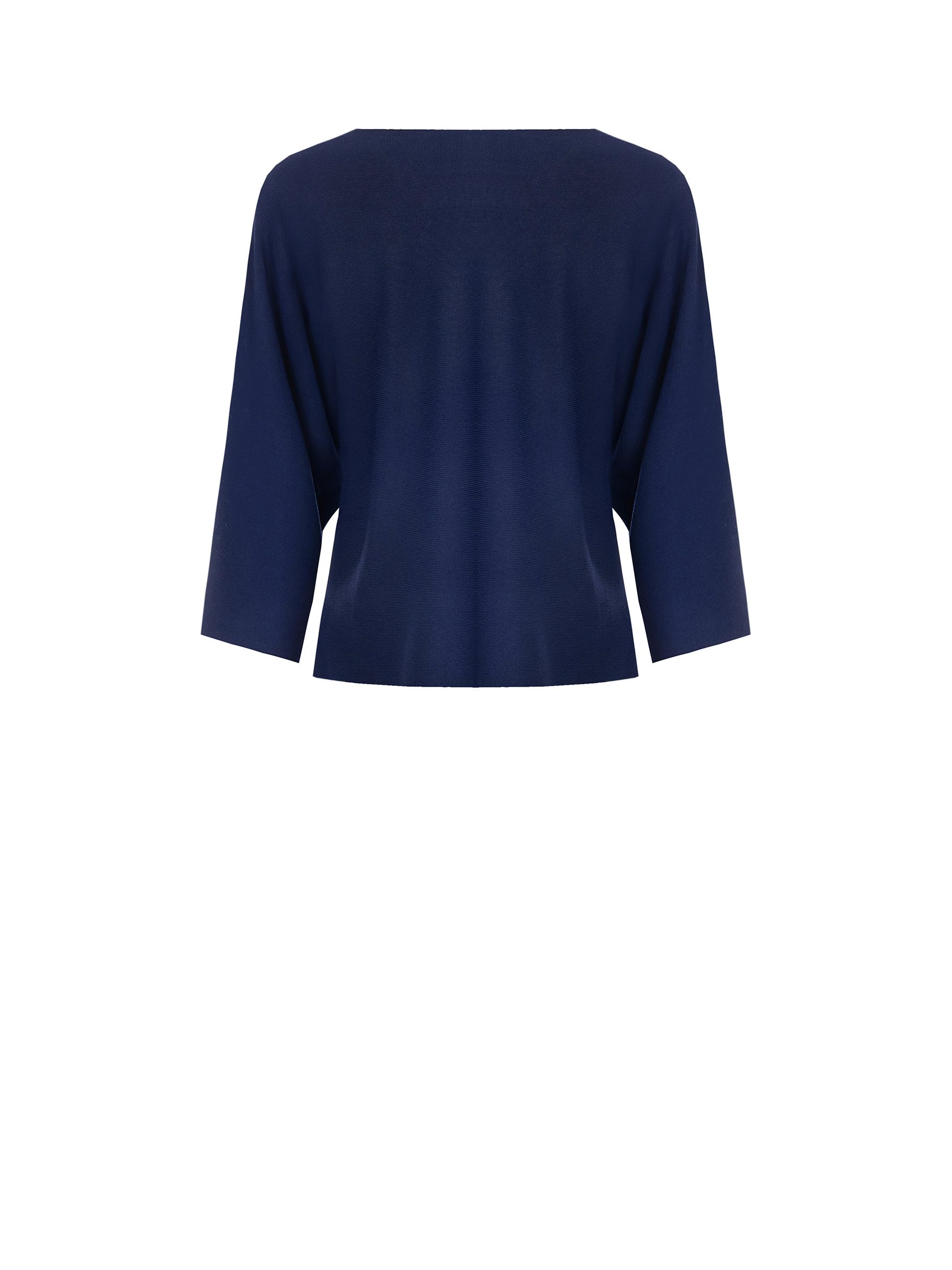 maglia 3/4 Donna - Rinascimento