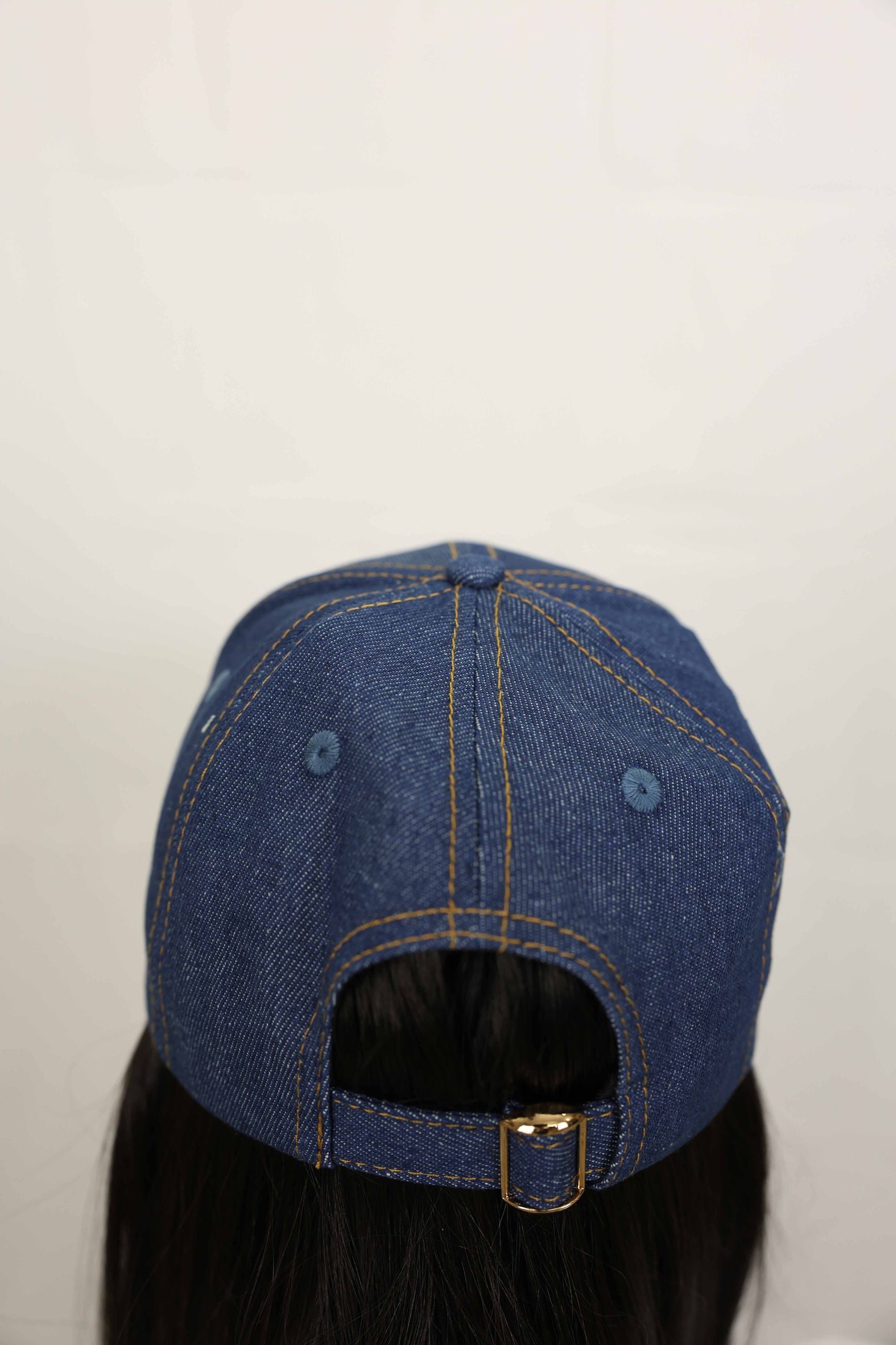 Cappello con visiera Donna - Fracomina