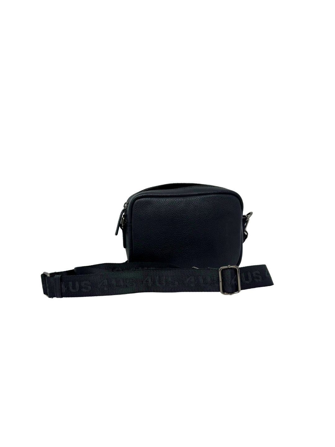 4US Paciotti - Pochette in pelle - Uomo