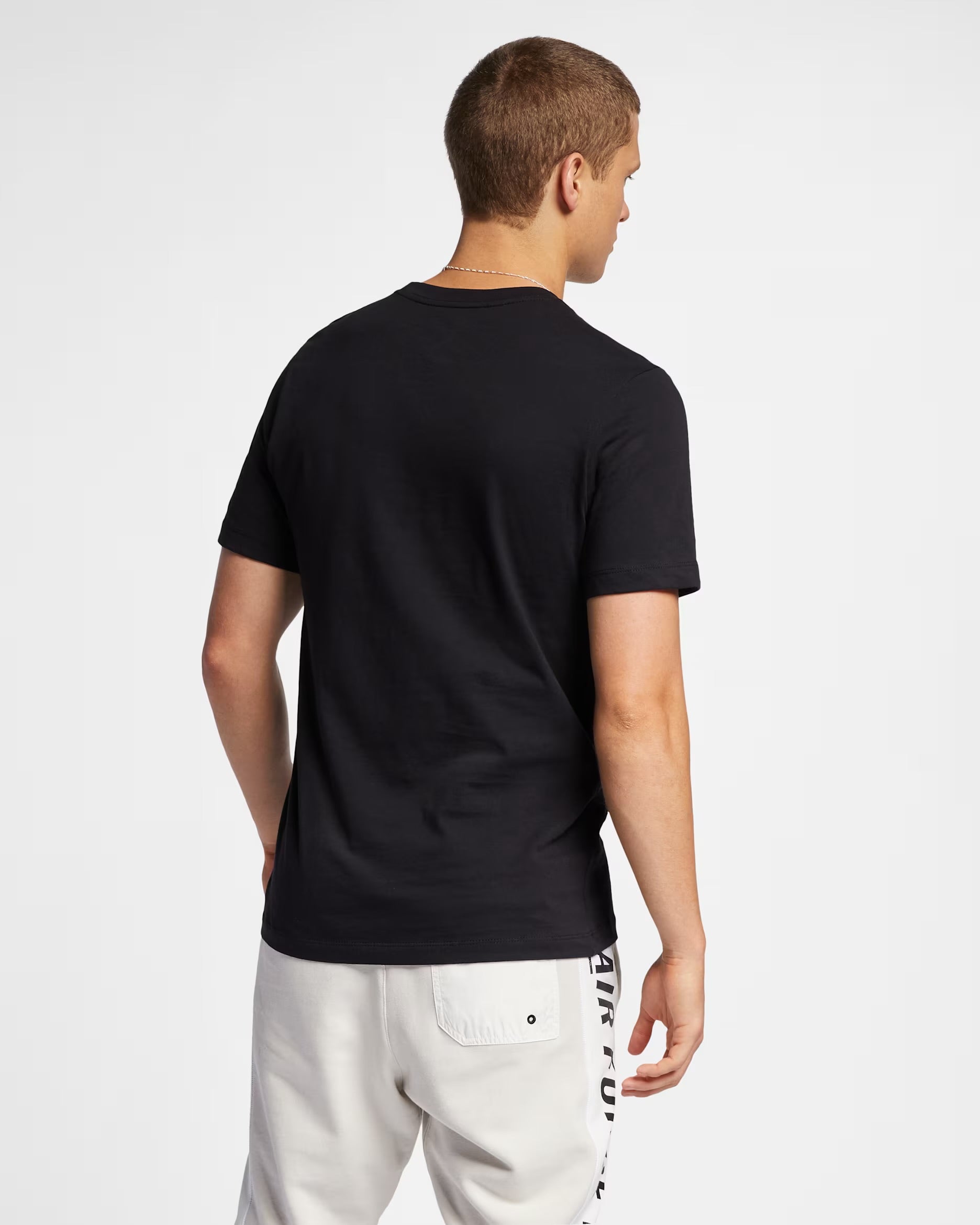 Nike - T-shirt - Uomo