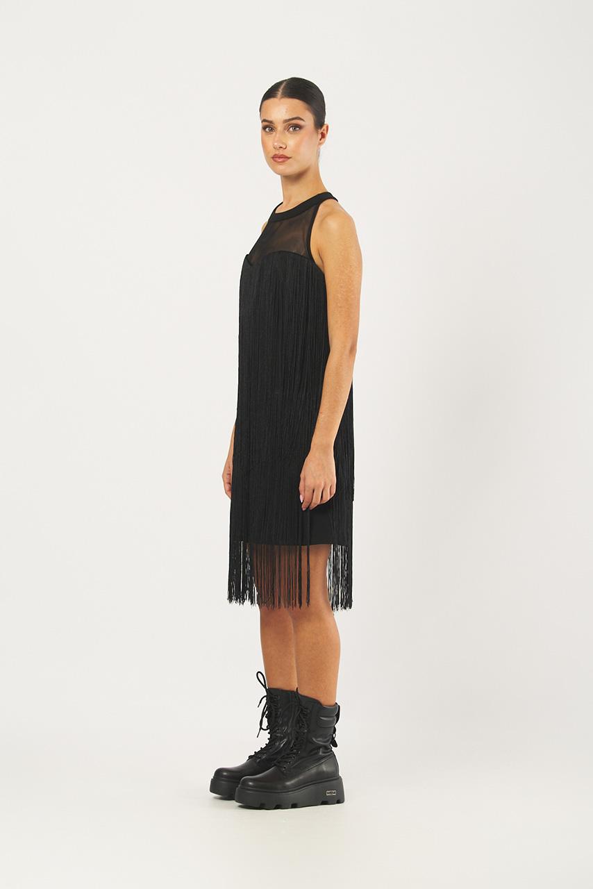 CFC0126794003 - Abito - RINASCIMENTO