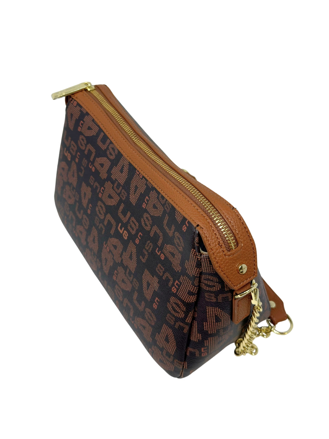 4US Paciotti - Borsa a tracolla - Donna