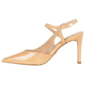 Rinascimento - Decollete - Donna