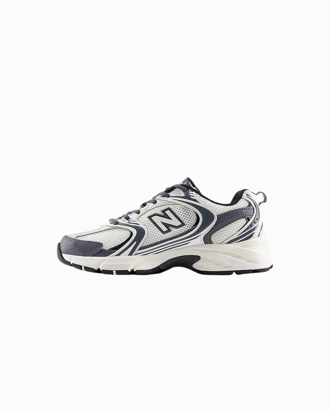 New Balance - Sneakers 530 - Unisex adulto