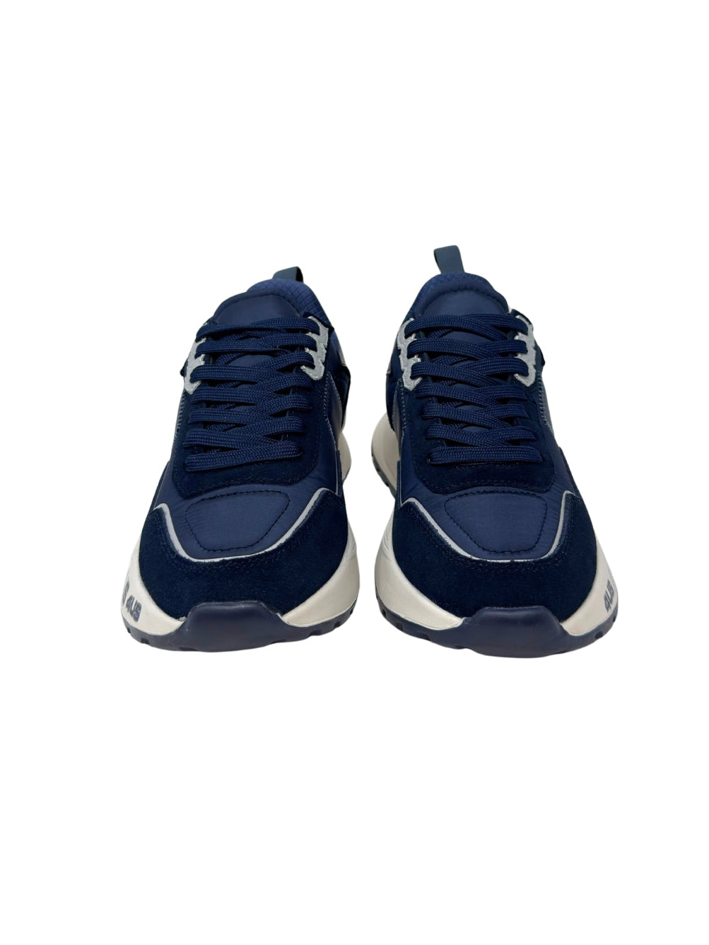 4US Paciotti - Sneakers - Uomo