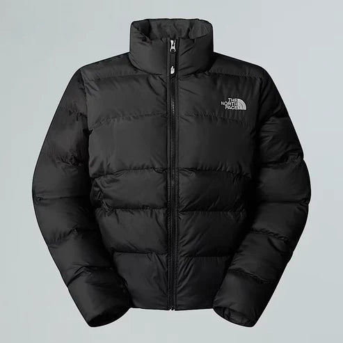 A89JD - CAPISPALLA - THE NORTH FACE