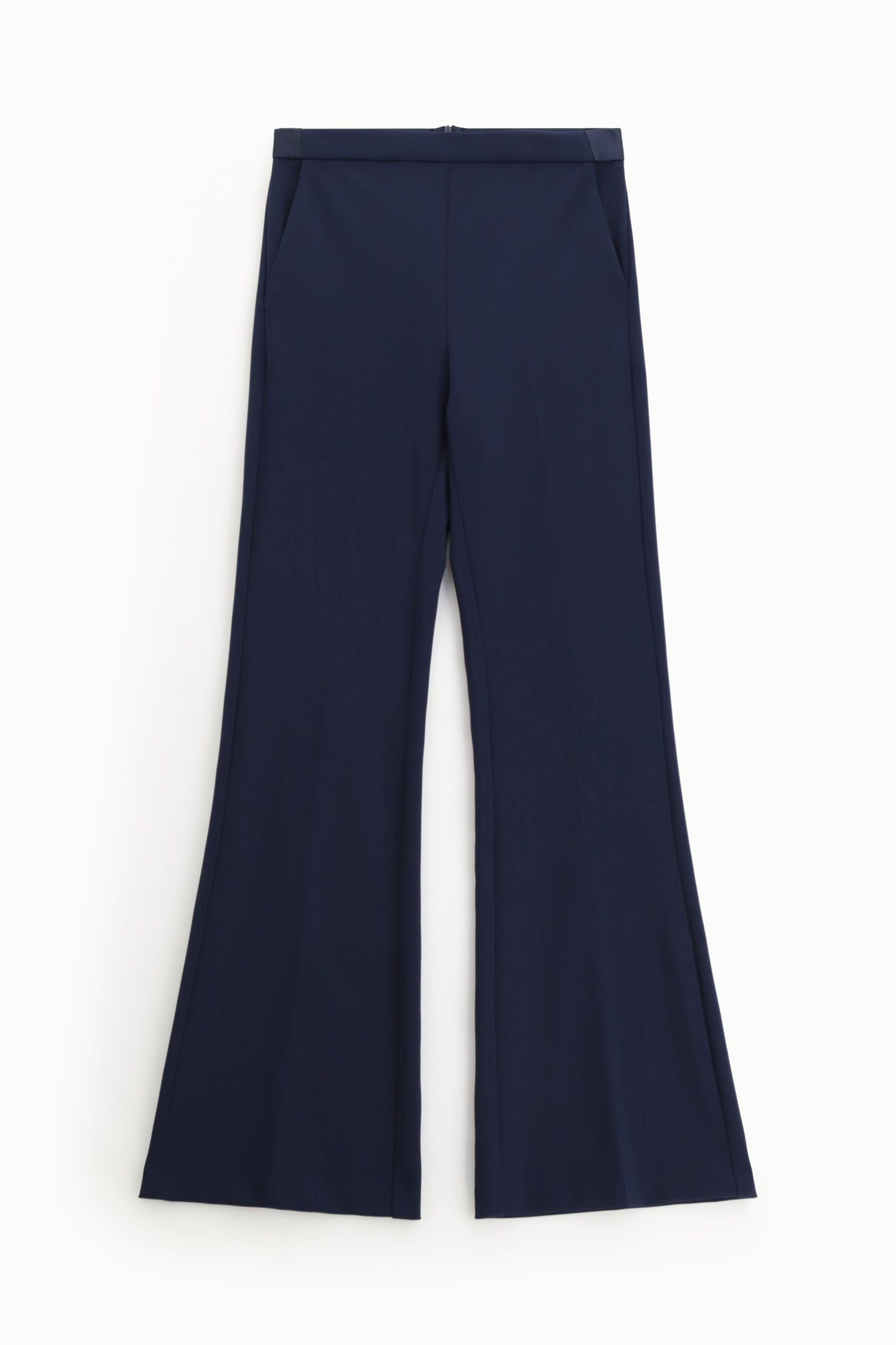 P3E9KAW - Pantalone - IMPERIAL