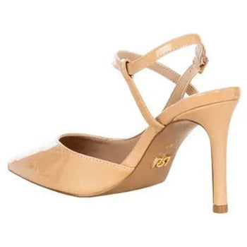 Rinascimento - Decollete - Donna