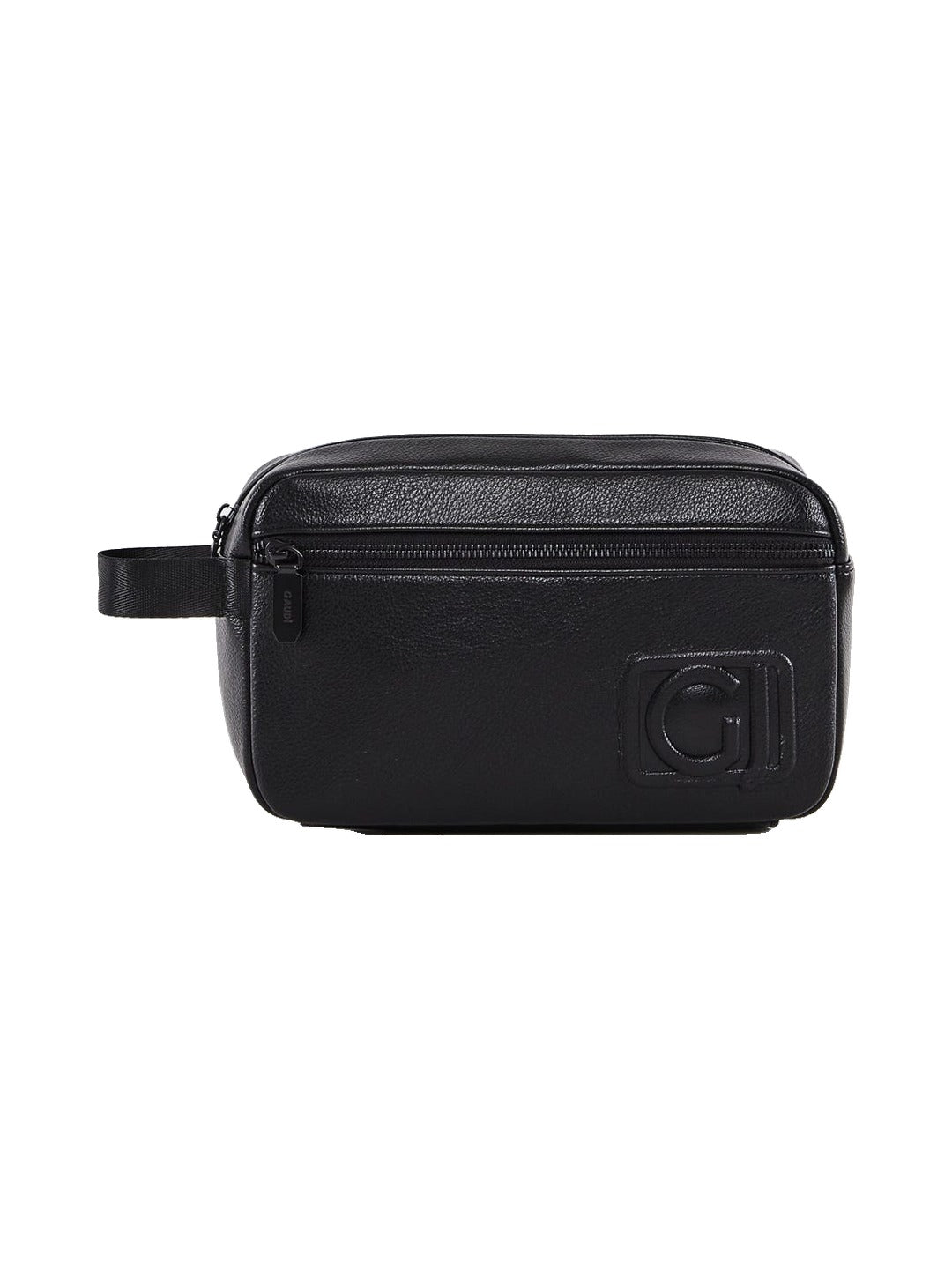 Gaudì - Beauty Case - Uomo
