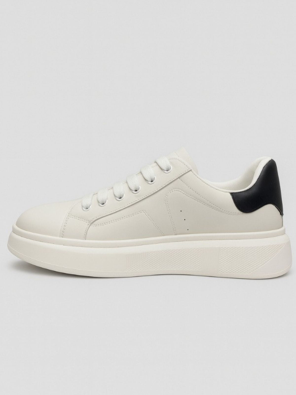 Sneakers Uomo - 4US Paciotti