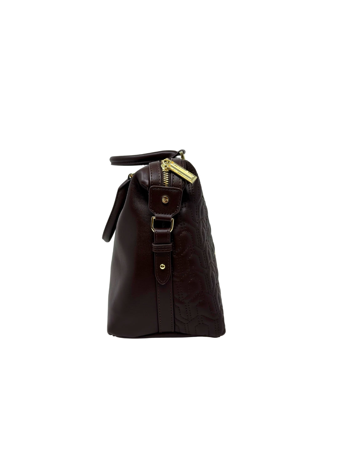 4US Paciotti - BORSA A MANO - Donna