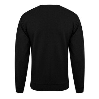 V1A1710 - Felpa - MOSCHINO