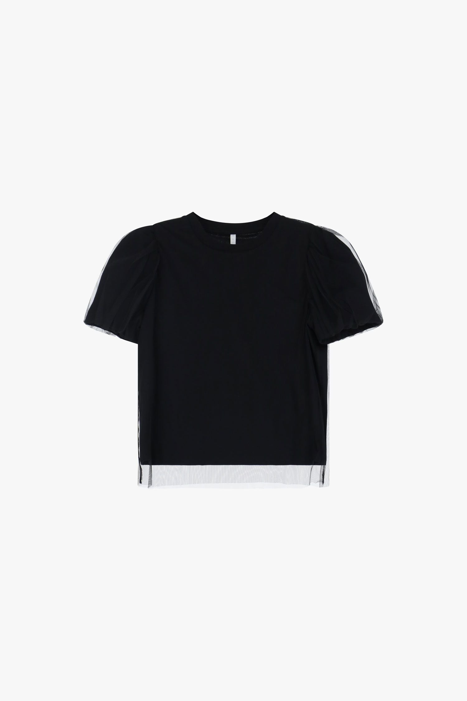Imperial - T-shirt - Donna