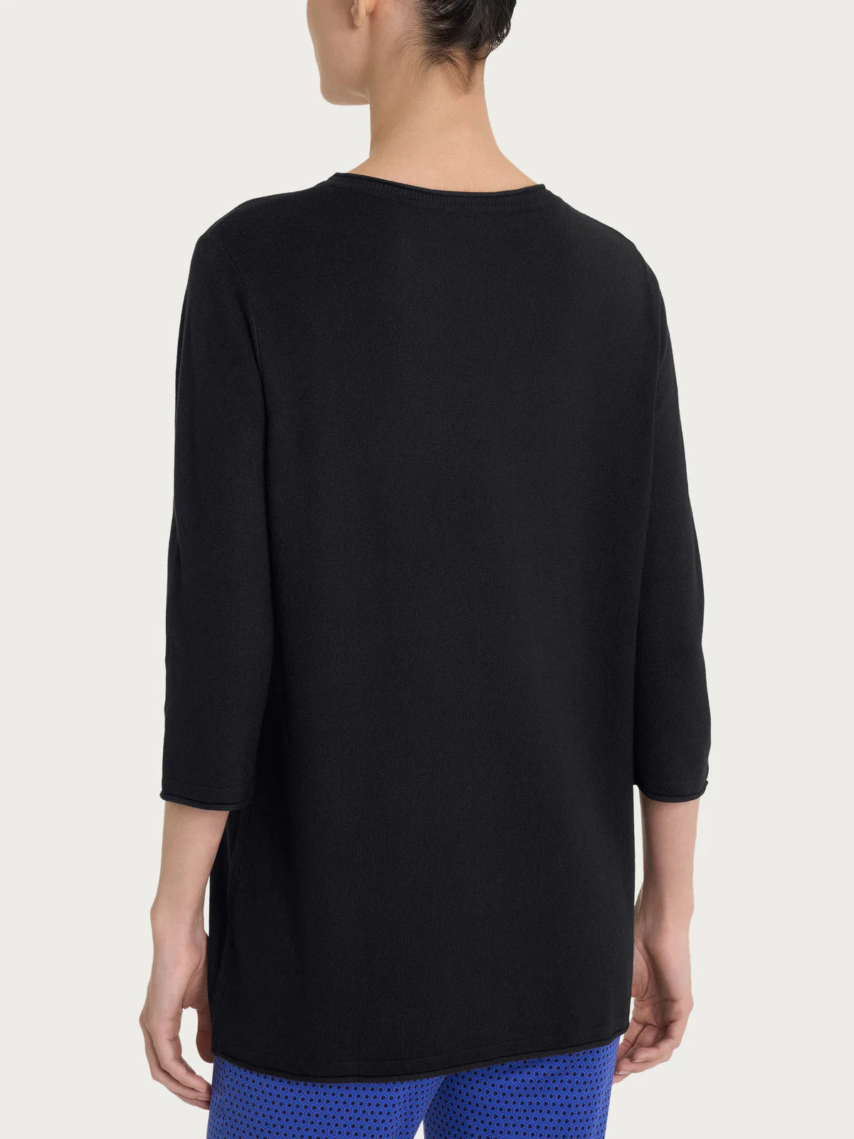 DM99MW - Maglia - RAGNO