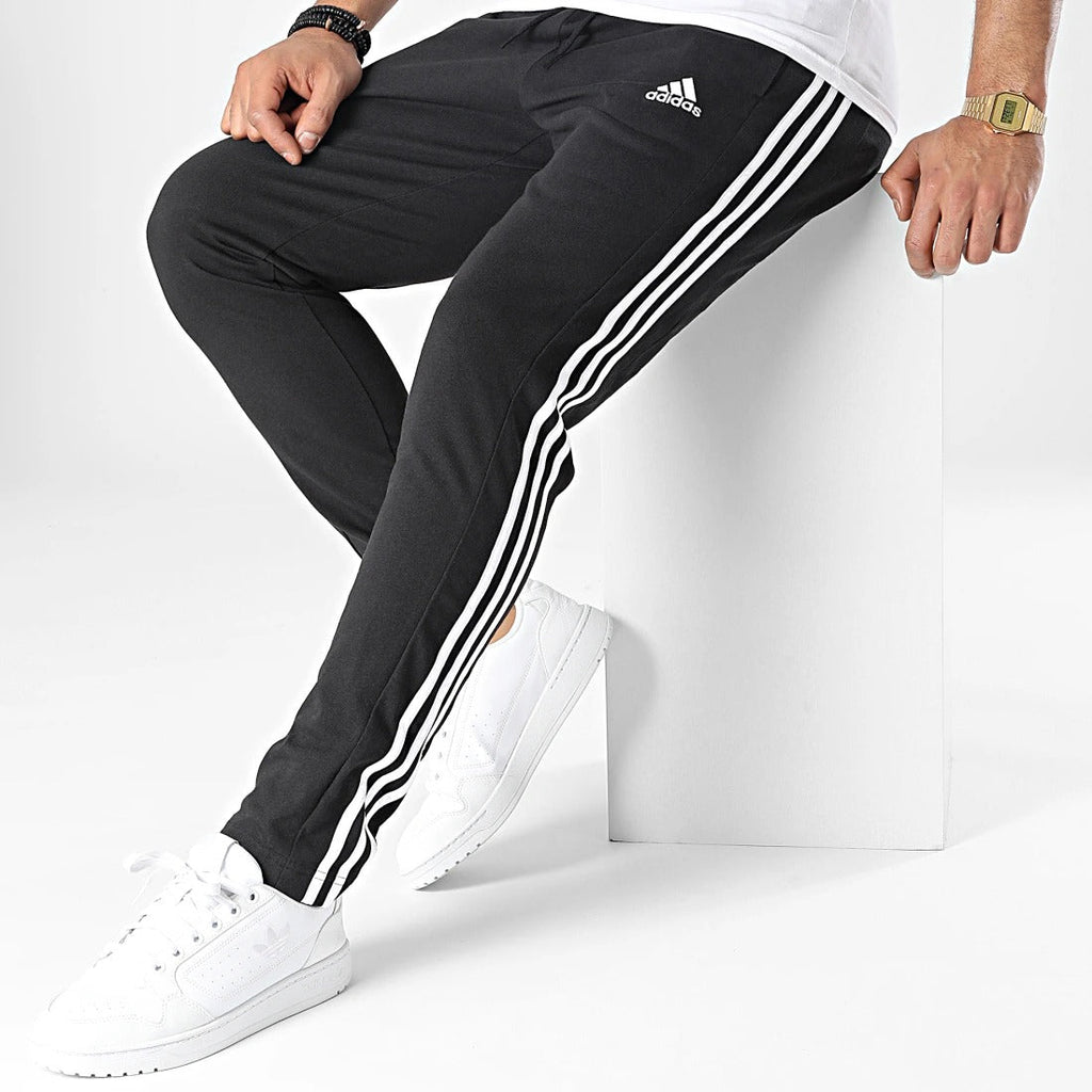 IC0044 - Pantaloni - ADIDAS - World Fashion