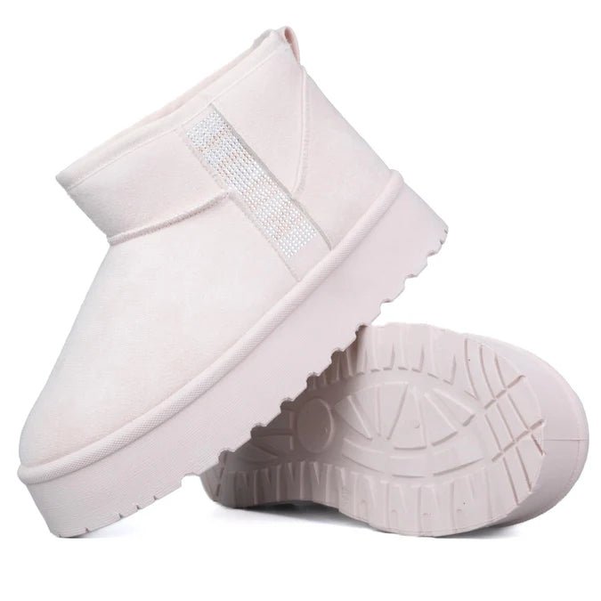 IC04599SD - Scarpe - ICON - World Fashion
