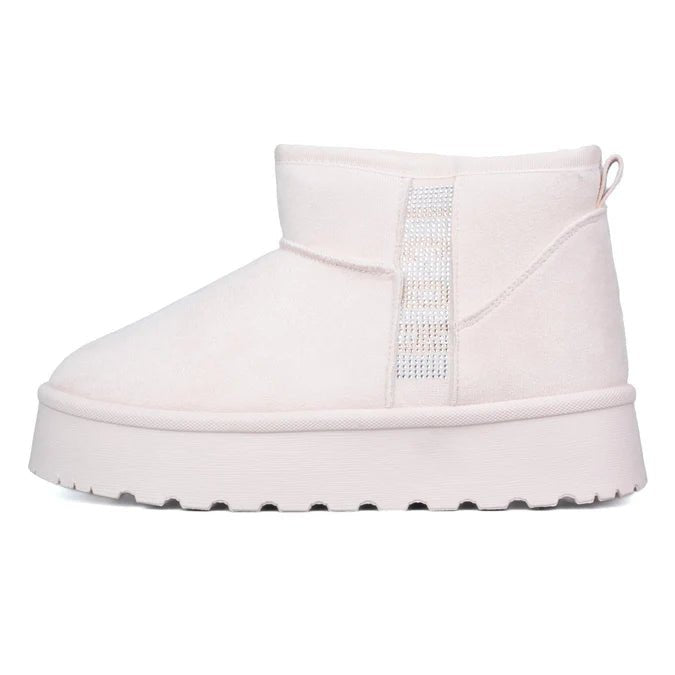 IC04599SD - Scarpe - ICON - World Fashion
