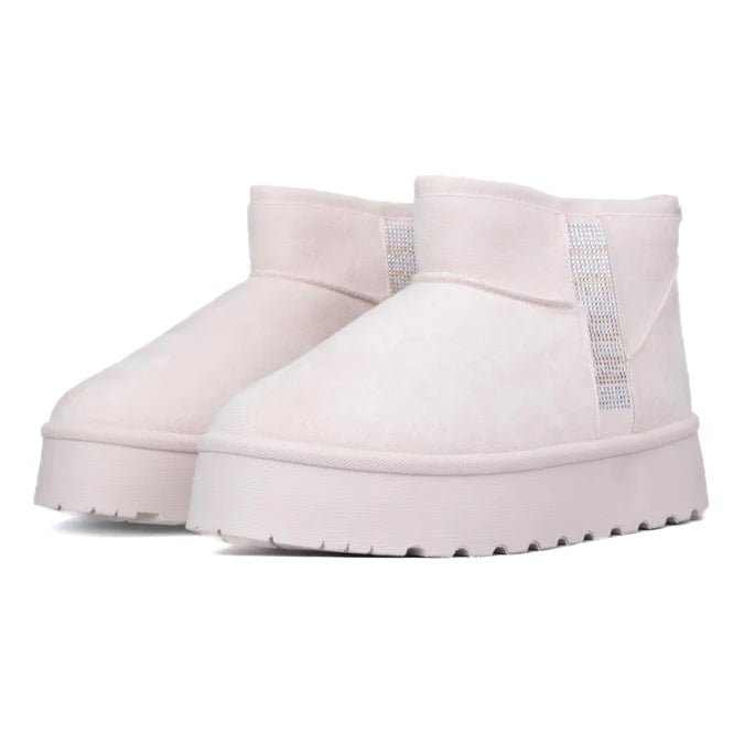 IC04599SD - Scarpe - ICON - World Fashion