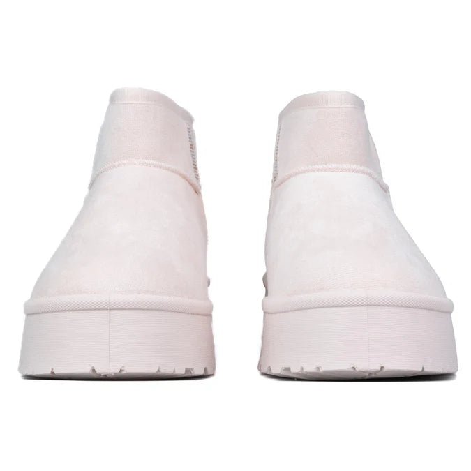 IC04599SD - Scarpe - ICON - World Fashion