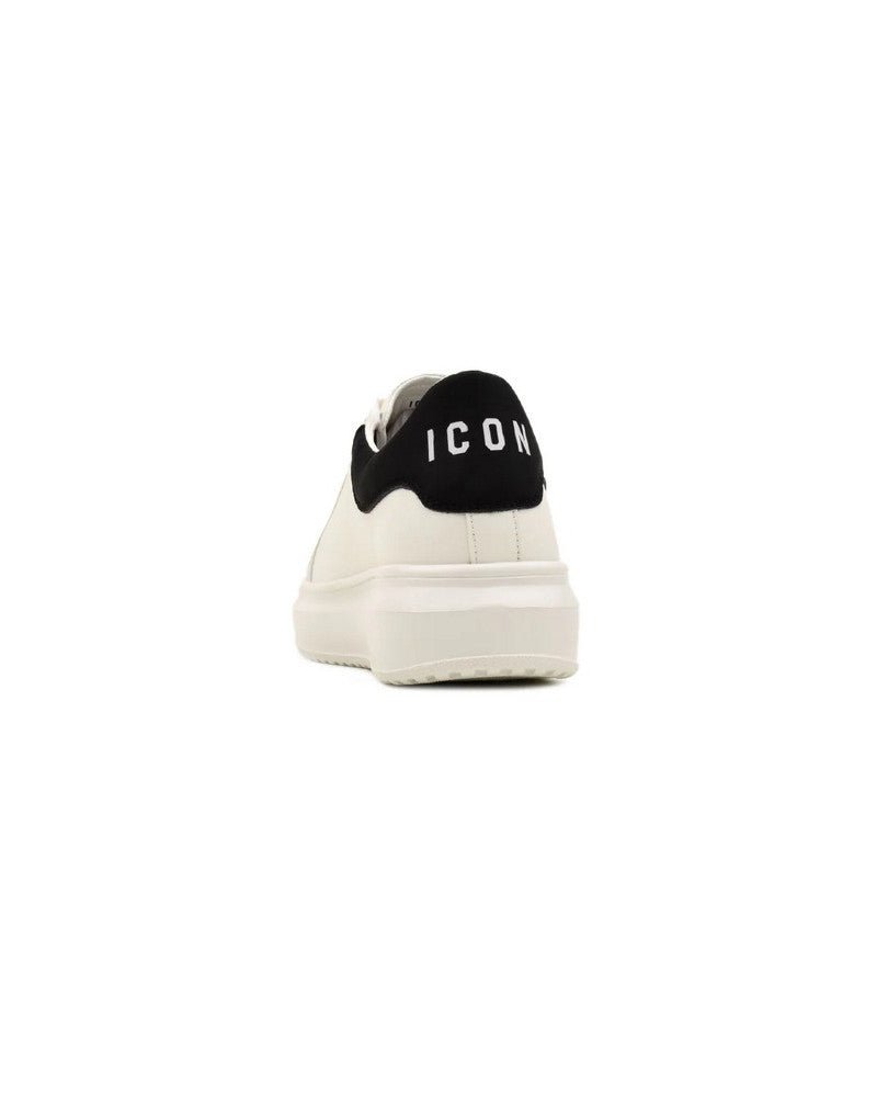IC60106SU - Calzature - ICON - World Fashion