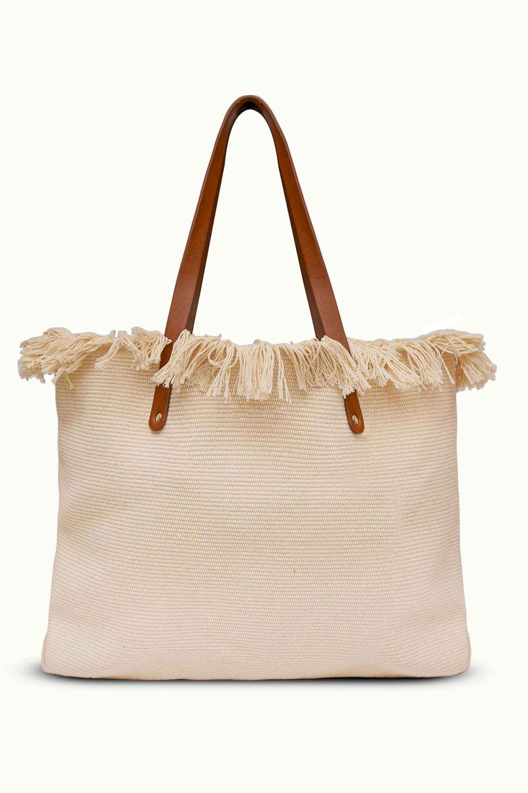 Iconique - Borsa mare Calypso - Donna - World Fashion