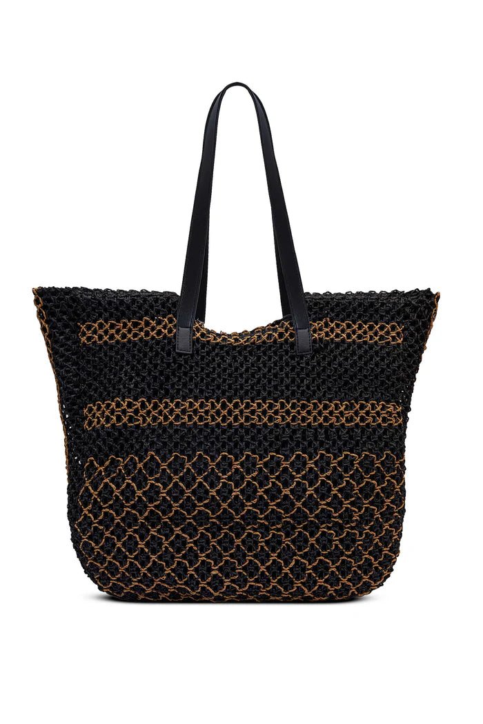 Iconique - Borsa mare Galatea - Donna - World Fashion