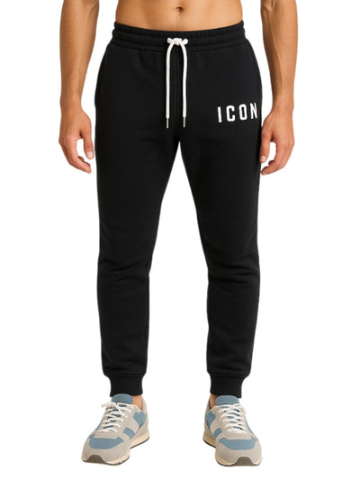 ICUF2W6P003 - Pantalone - ICON