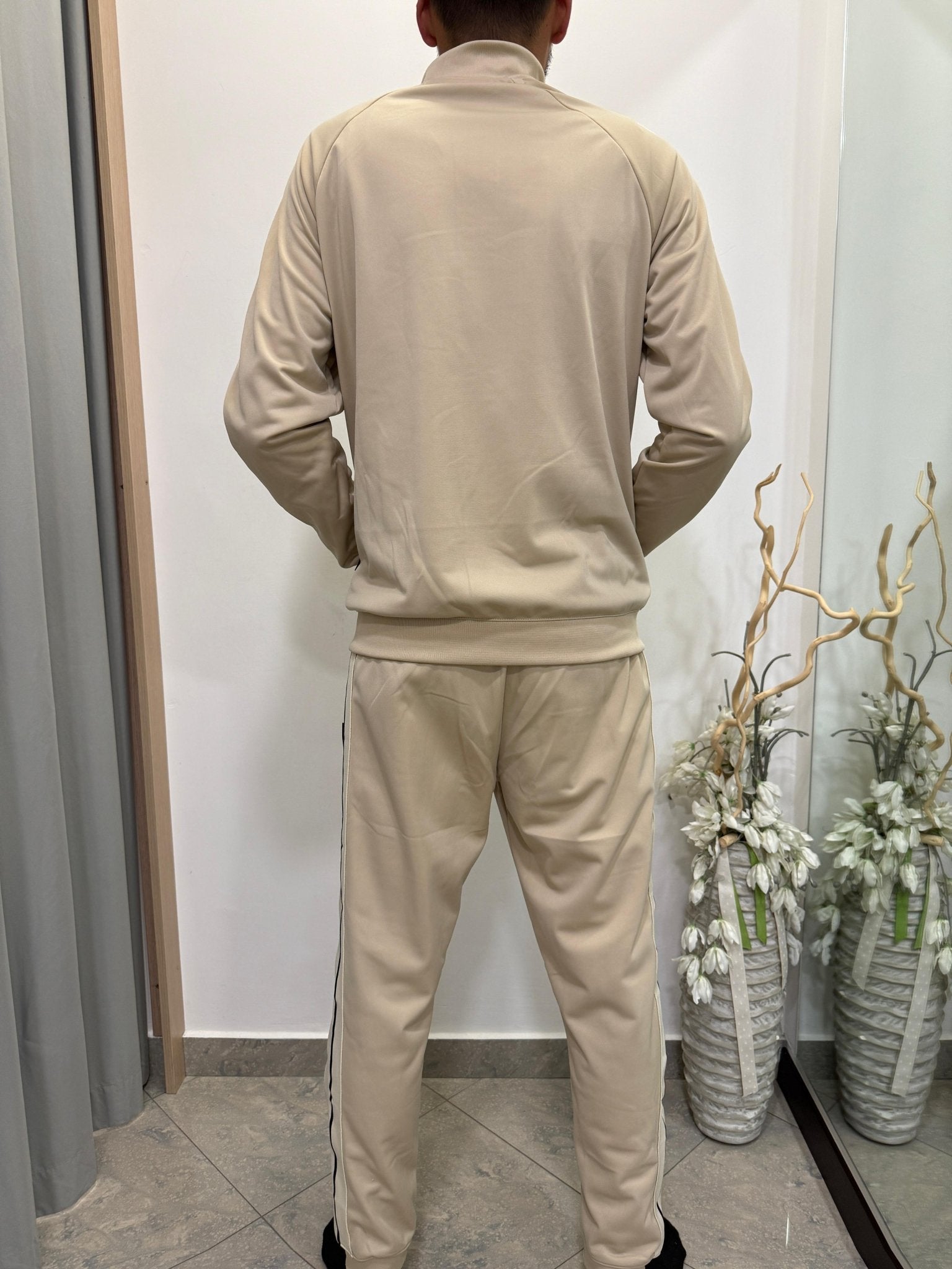 ICUF2W6P013 - Pantalone - ICON - World Fashion
