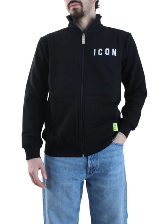 ICUS2S5F002 - Maglieria - ICON - World Fashion