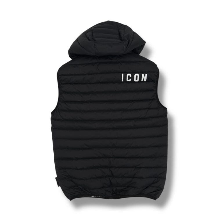 ICUS2S5J001 - Giubbini - ICON - World Fashion