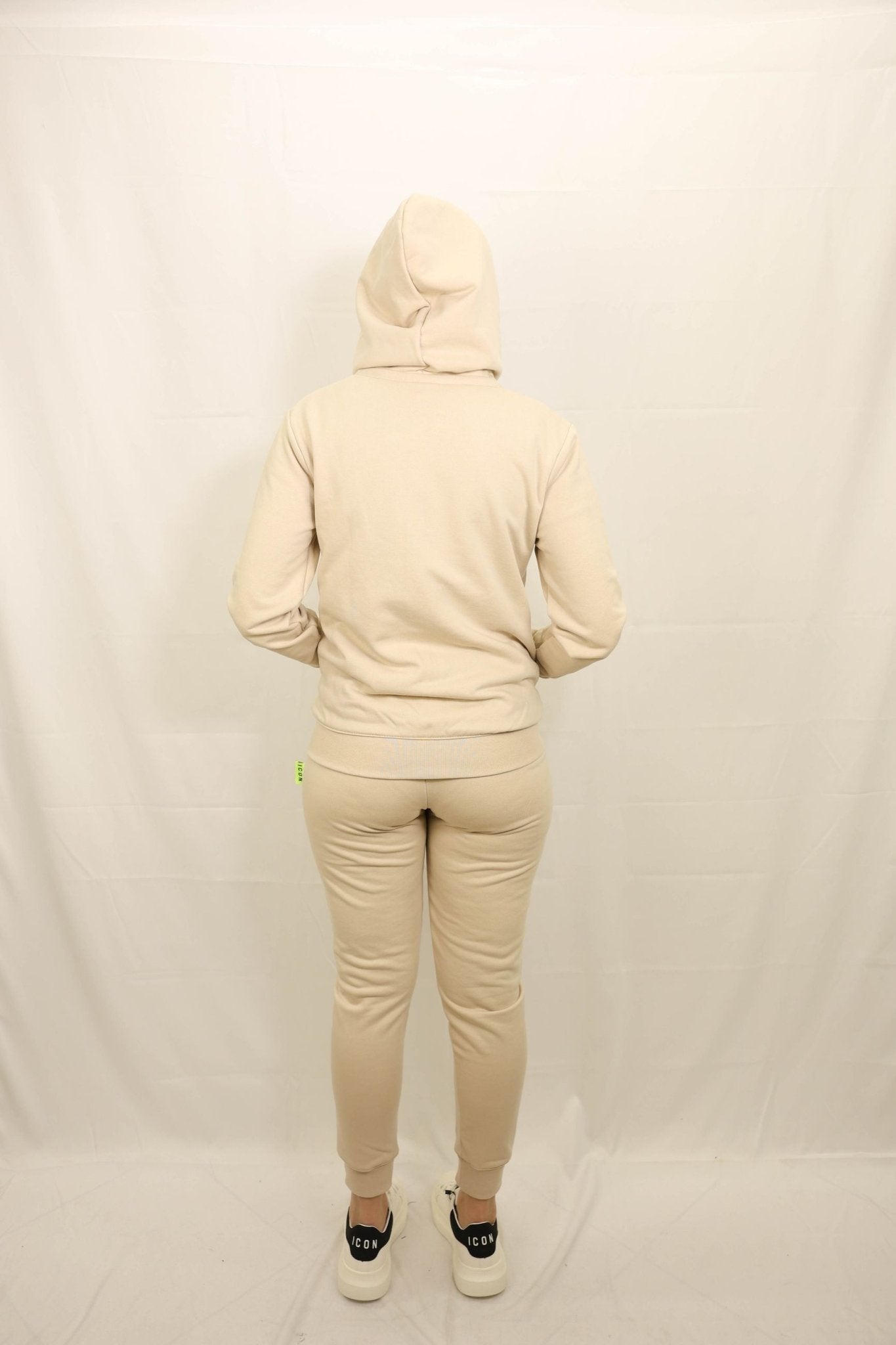 ICUS2S5P001 - Pantaloni - ICON - World Fashion