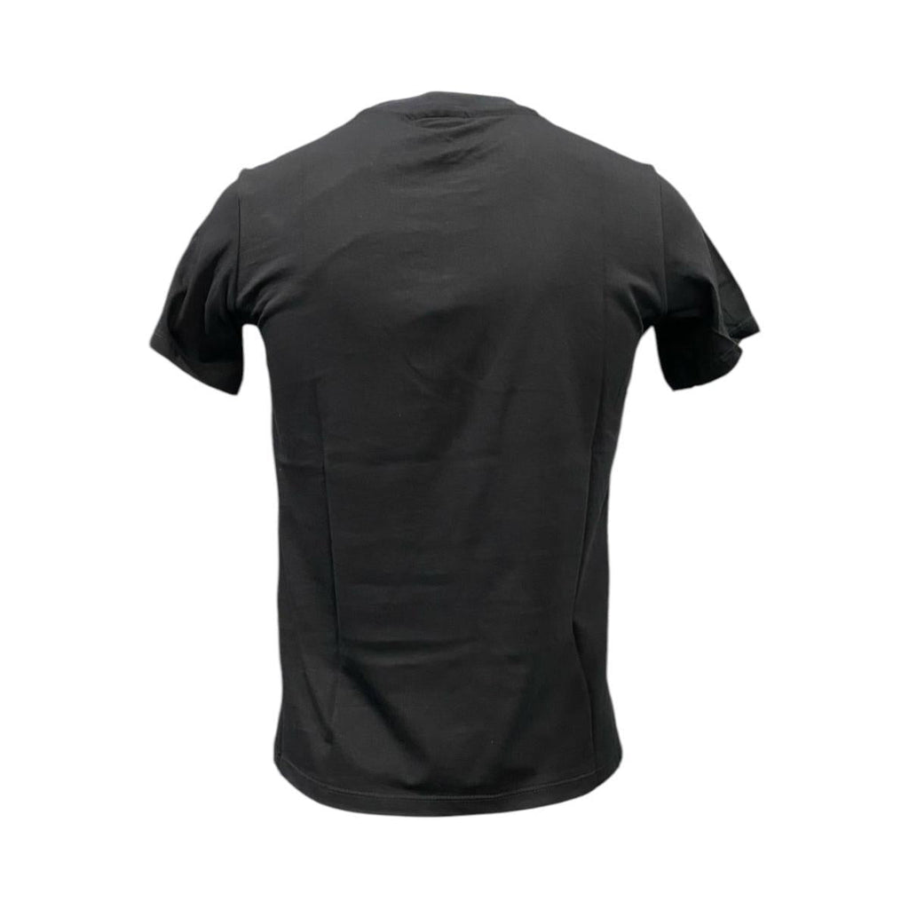 ICUS2S5T039 - T - SHIRT - ICON - World Fashion