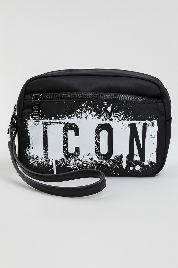 ICXF2W6A019 - Accessori - ICON - World Fashion