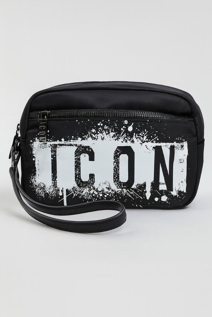 ICXF2W6A019 - Accessori - ICON - World Fashion