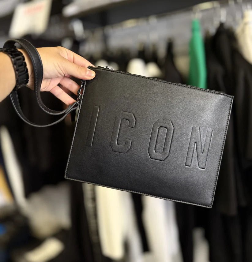 ICXF2W6A021 - Accessori - ICON - World Fashion