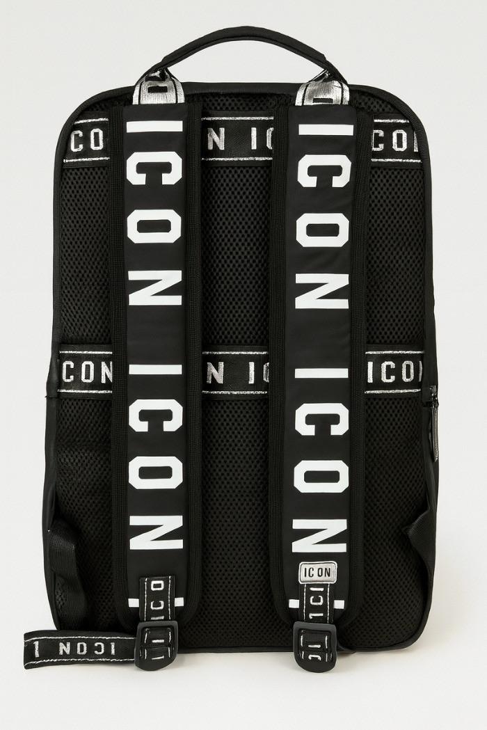 ICXF2W6A027 - Accessori - ICON - World Fashion
