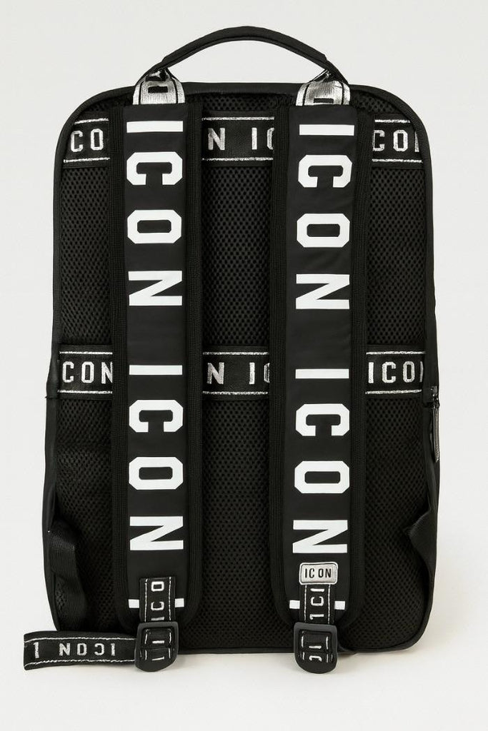 ICXF2W6A027 - Accessori - ICON - World Fashion