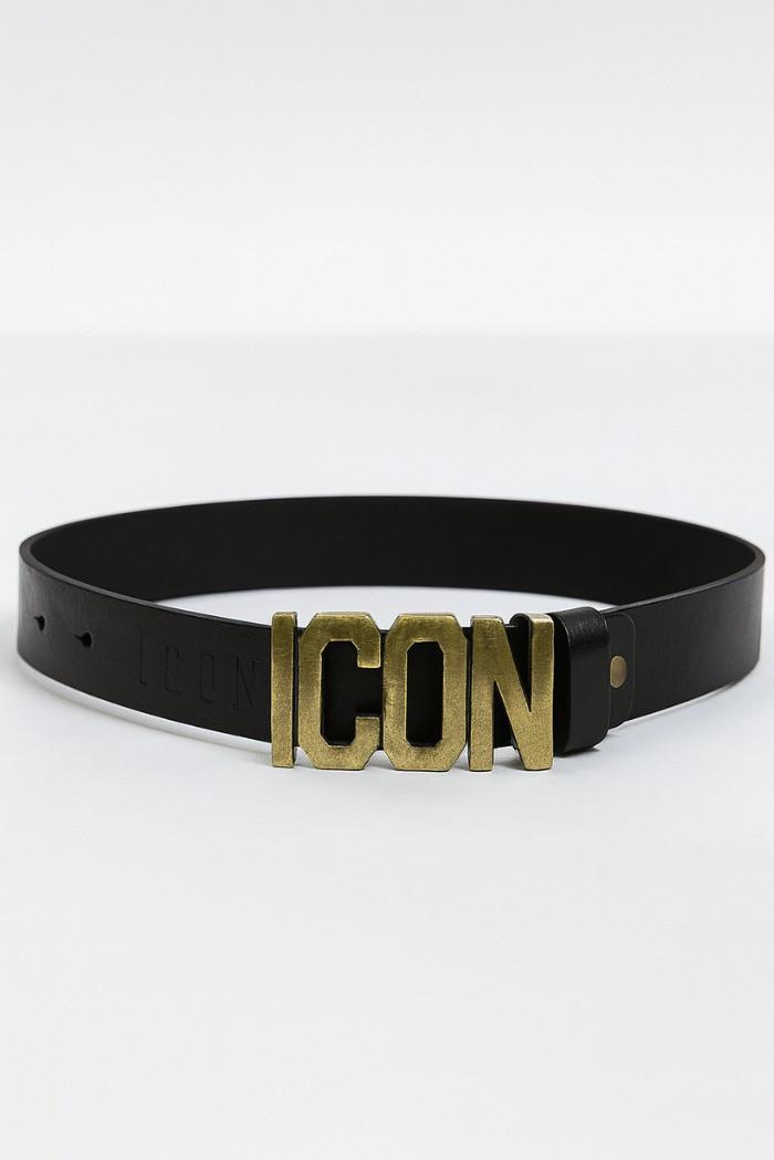 ICXF2W6A032 - Accessori - ICON - World Fashion