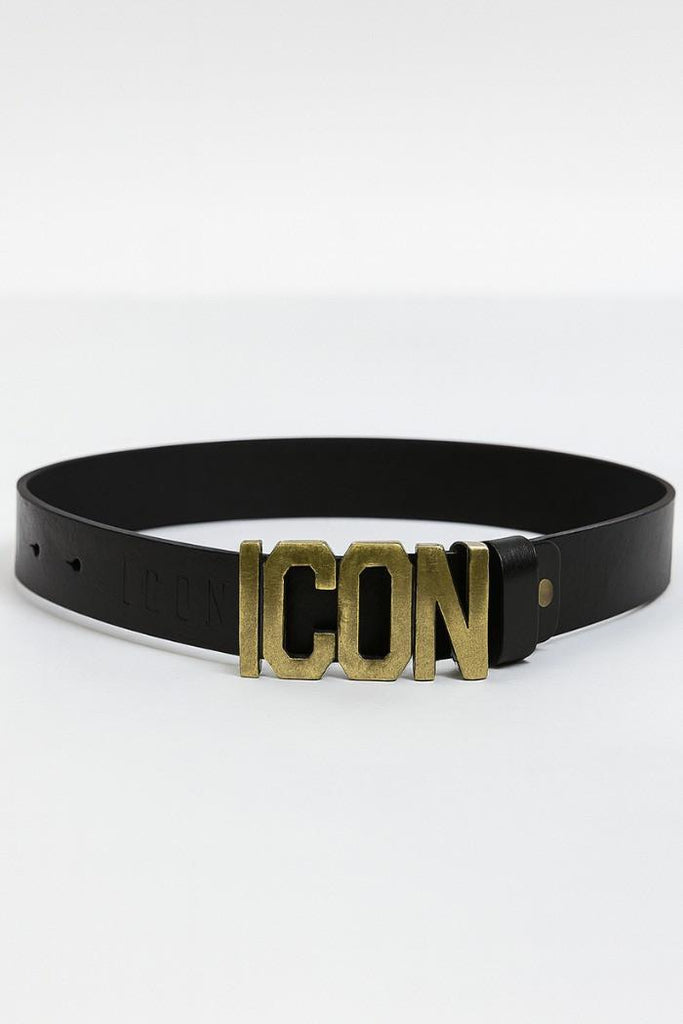 ICXF2W6A032 - Accessori - ICON - World Fashion