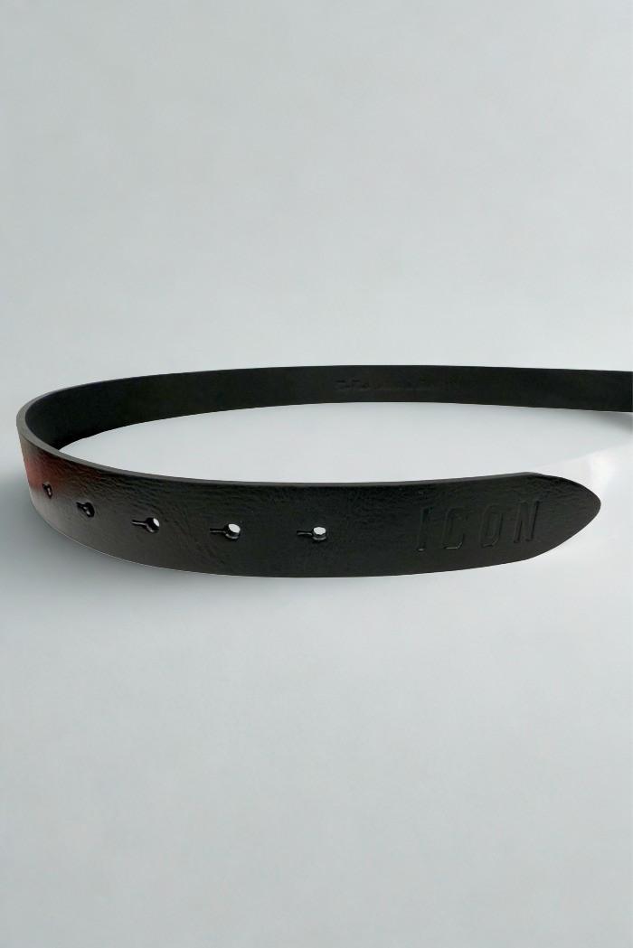 ICXF2W6A032 - Accessori - ICON - World Fashion